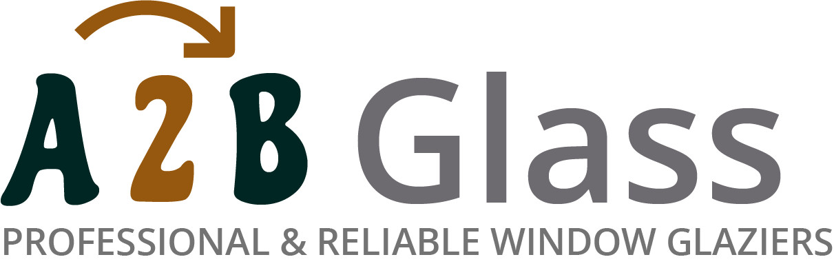 If you need windows repaired or replaced in Evesham, get in touch with us now.